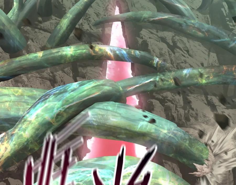 第230页
