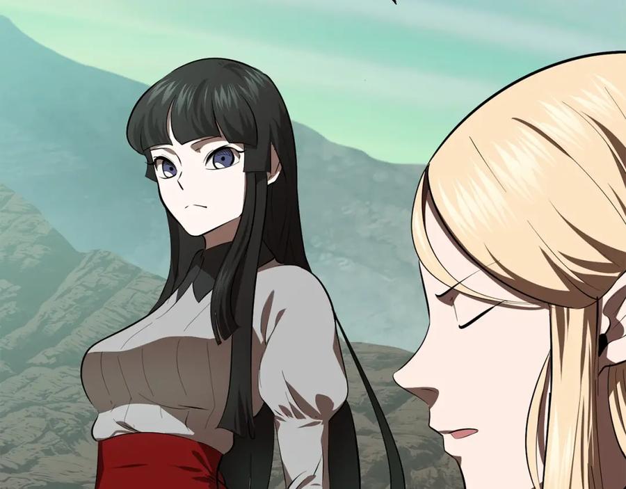 第234页