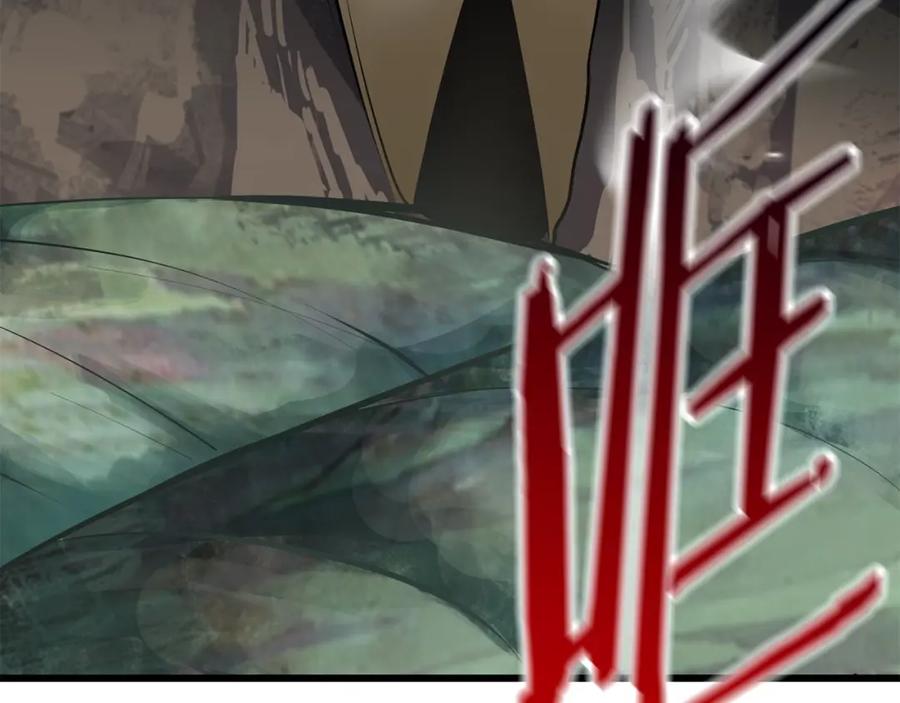 第246页