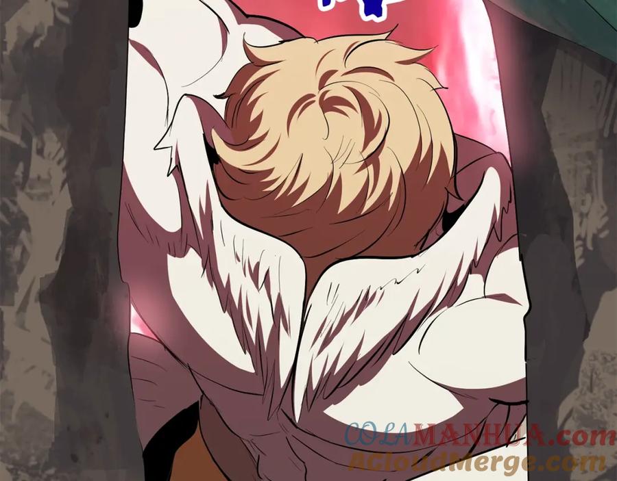 第249页