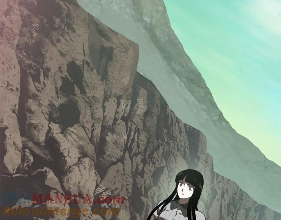 第253页
