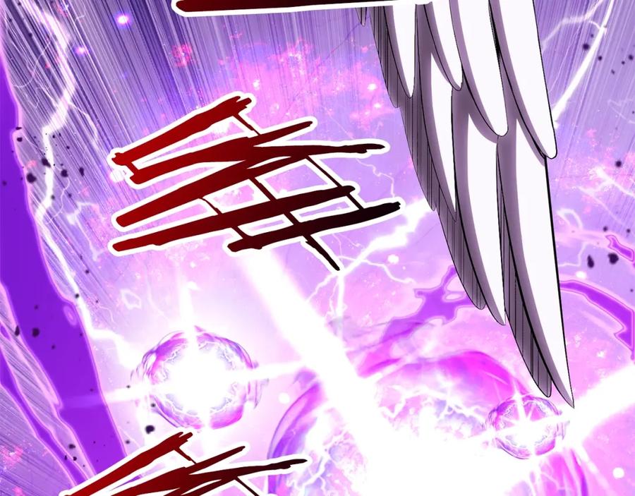 第258页
