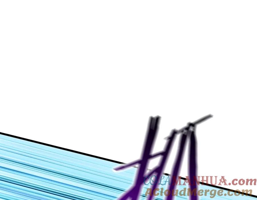 第269页