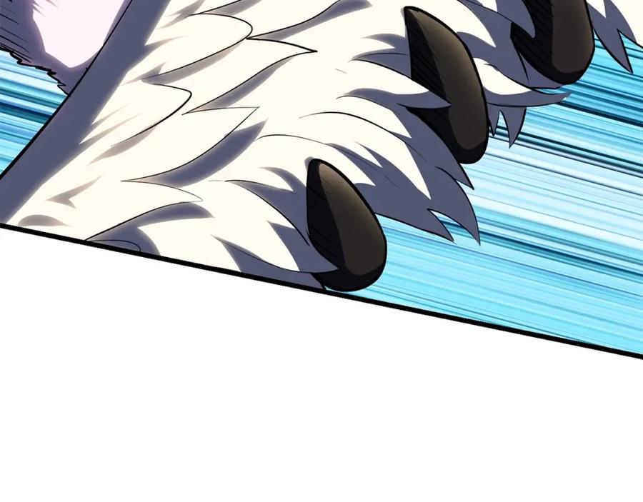 第271页