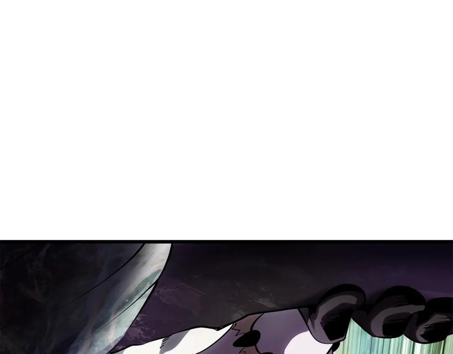 第272页