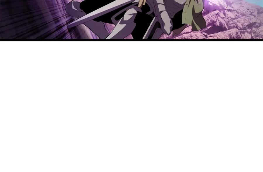 第276页
