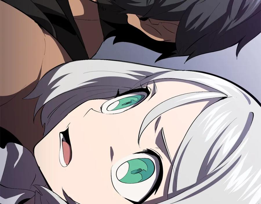 第279页
