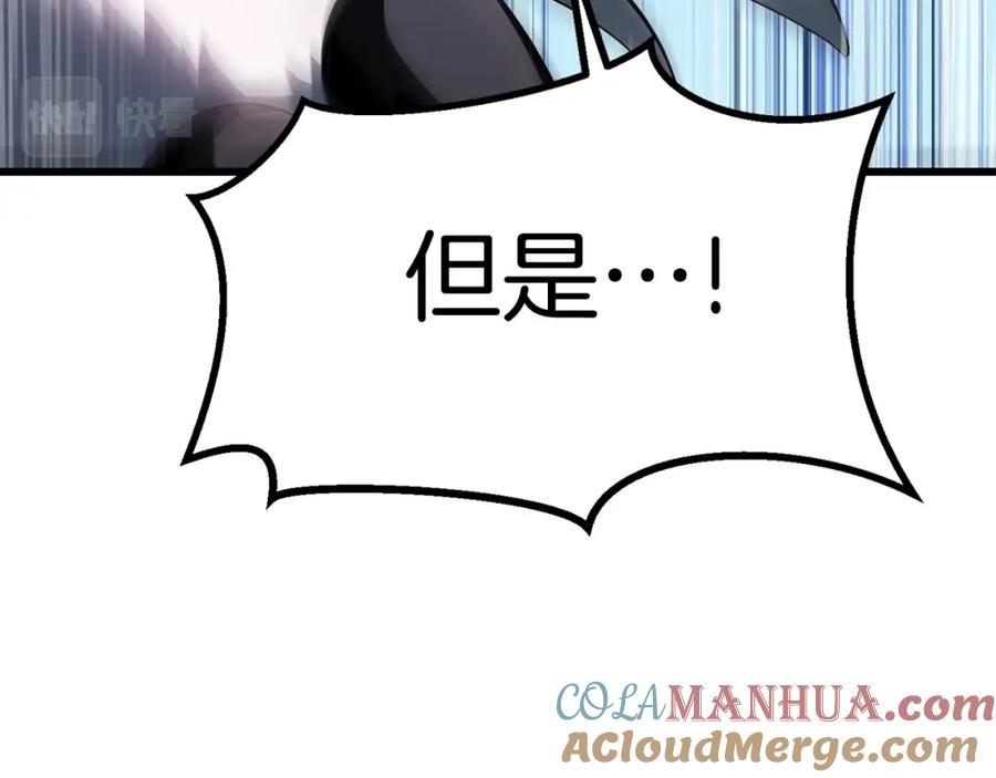 第293页