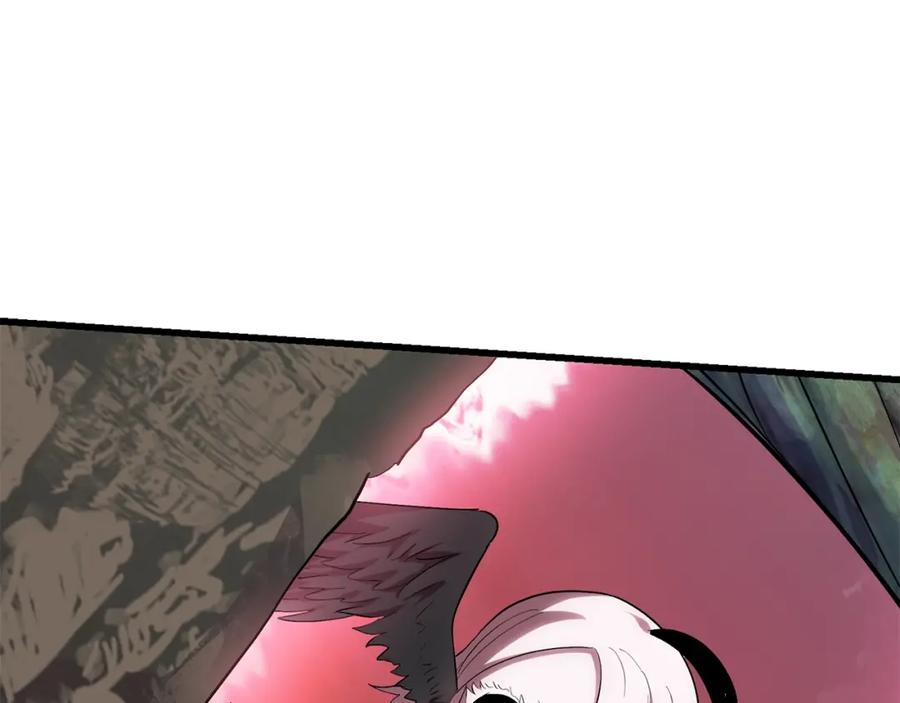 第295页