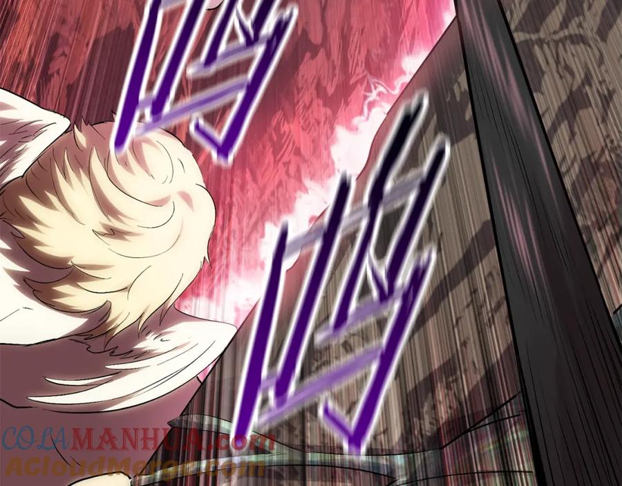 第297页
