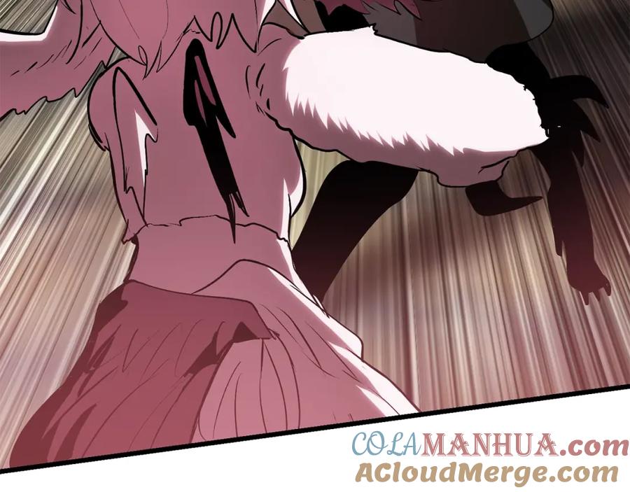 第301页