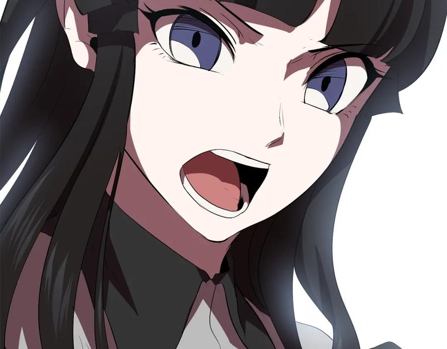 第304页