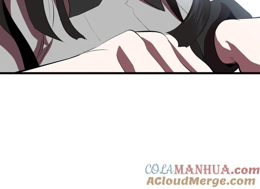 第305页