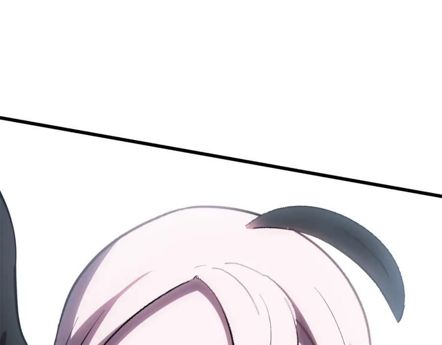 第306页