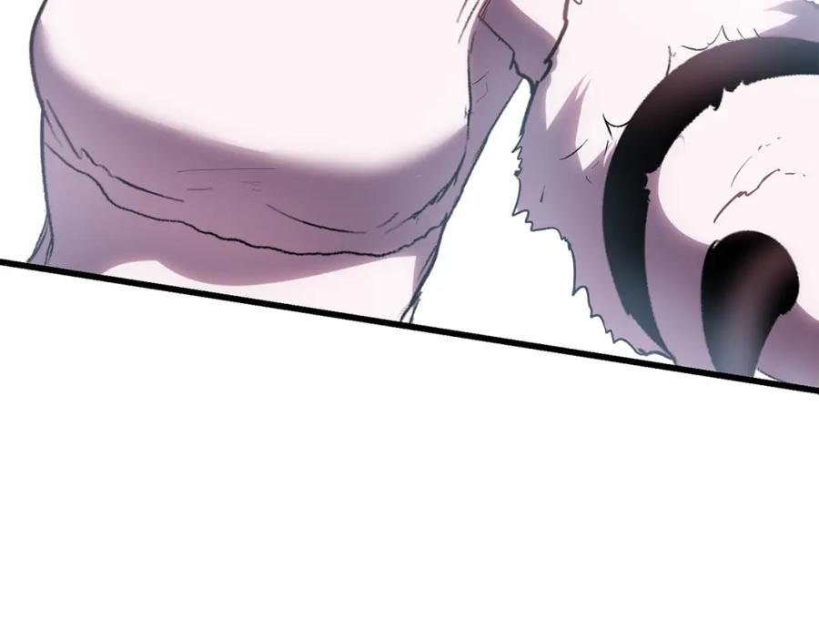 第308页