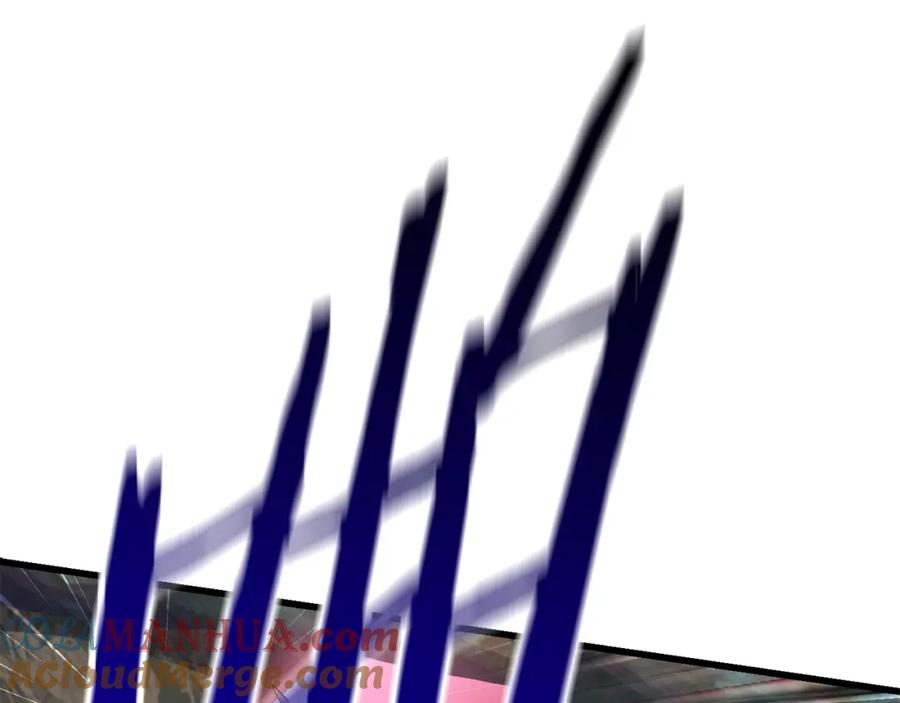 第309页