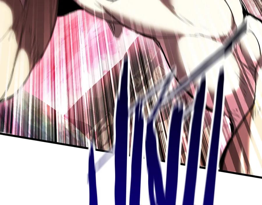 第312页