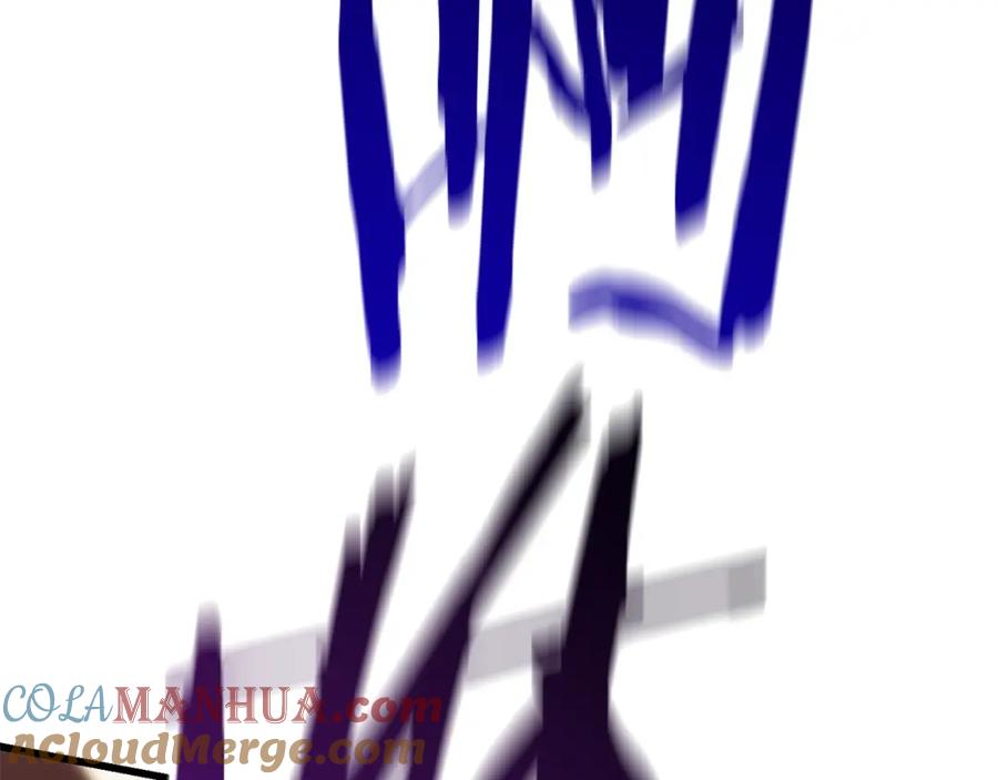 第313页