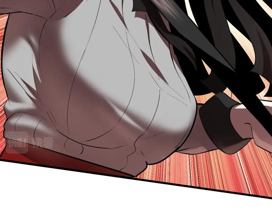 第316页