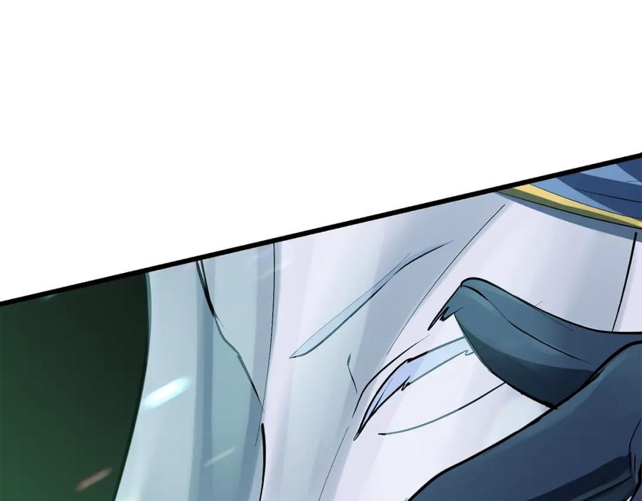 第318页