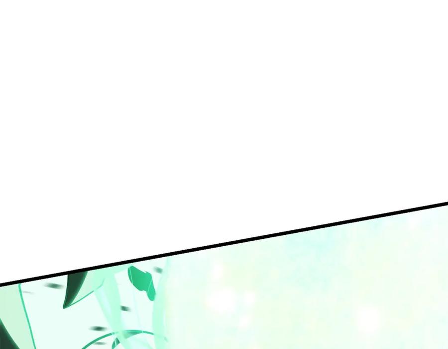 第326页