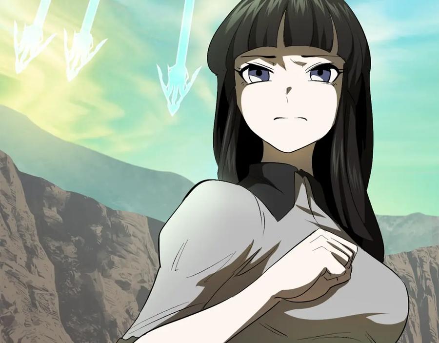第346页