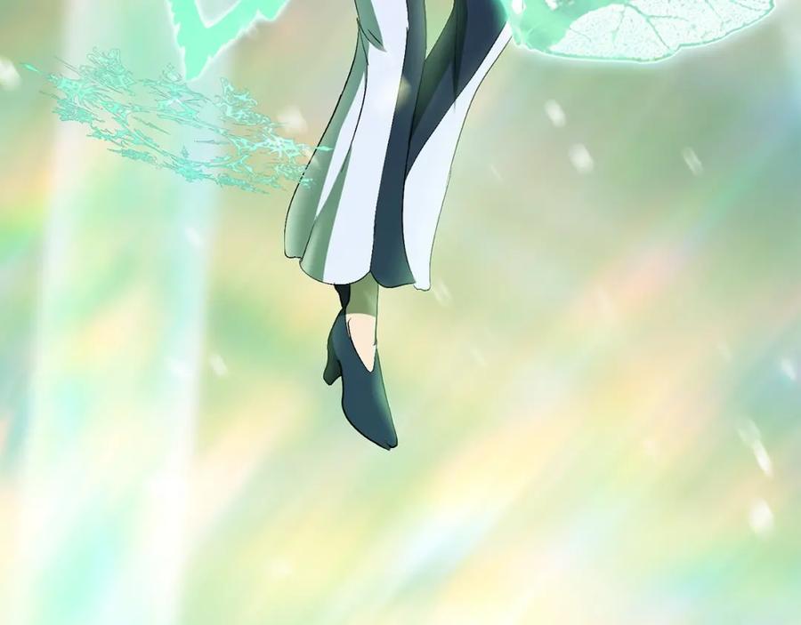 第351页