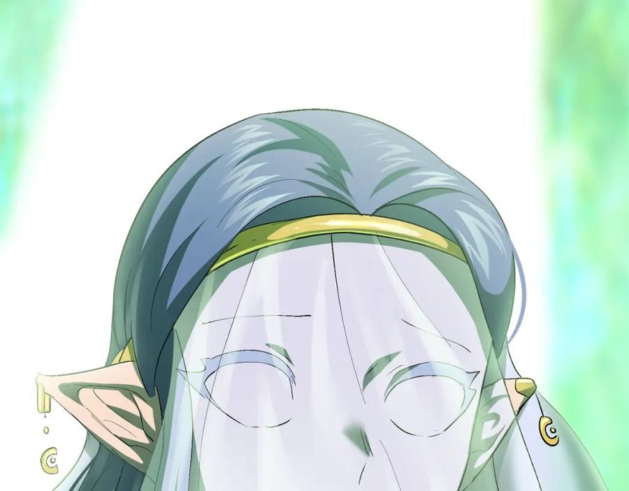 第354页