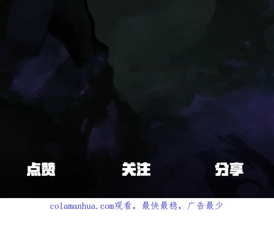 第360页