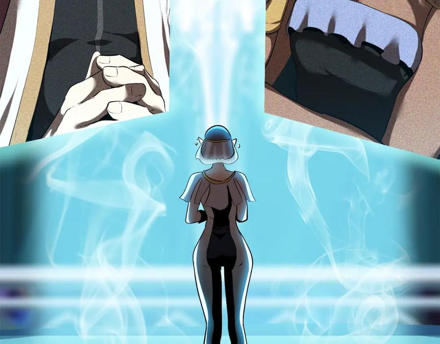 第190页