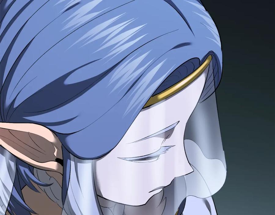 第204页
