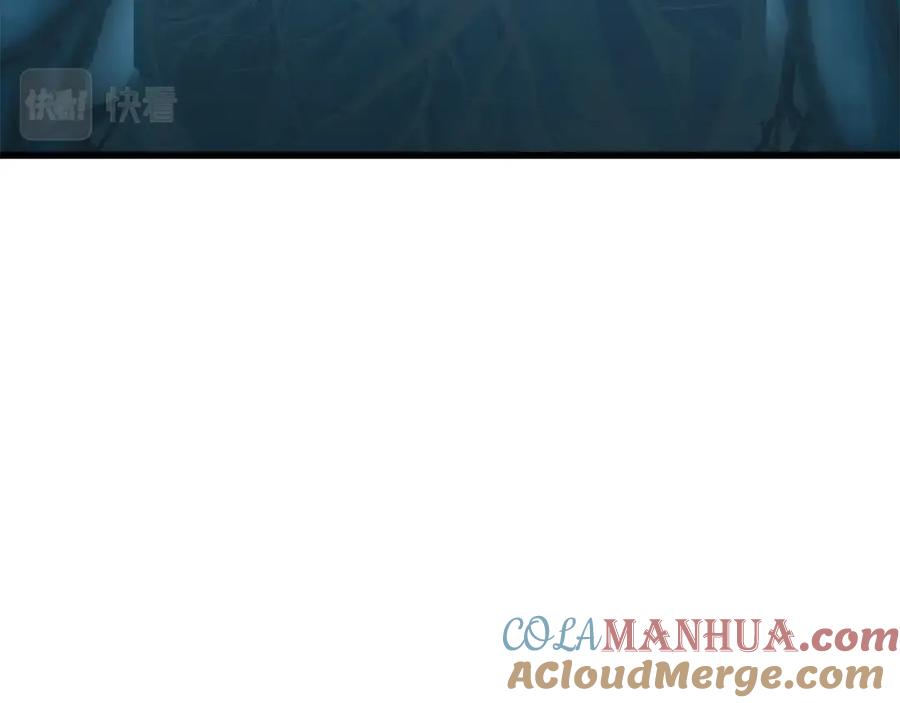 第209页