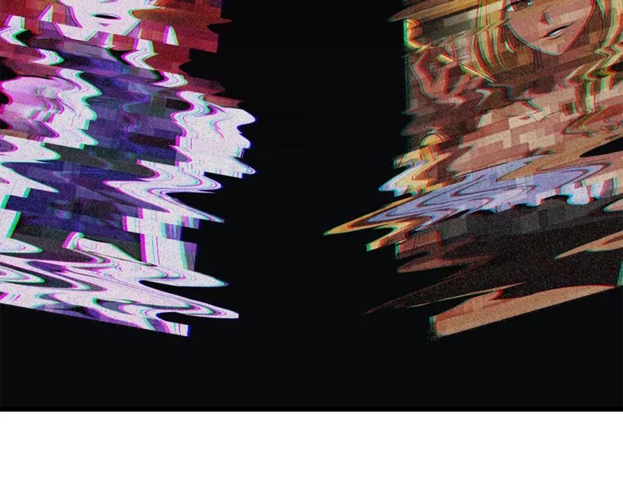 第211页