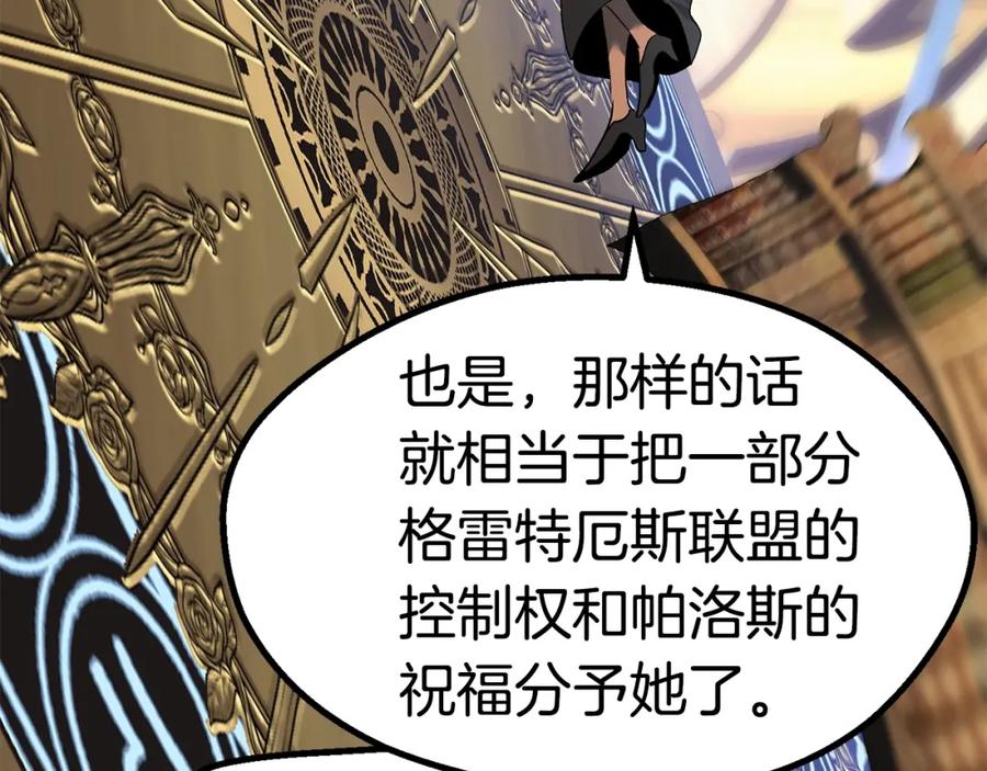 第222页