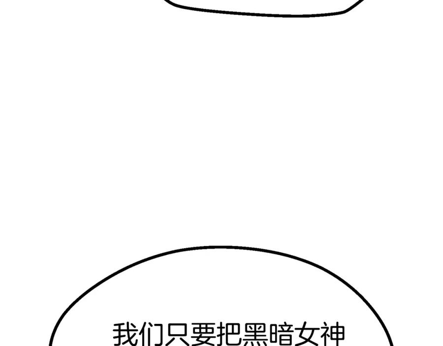 第227页