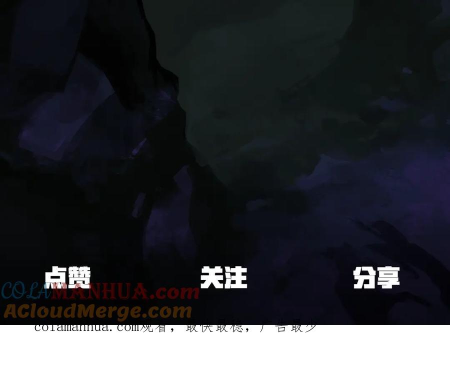 第265页