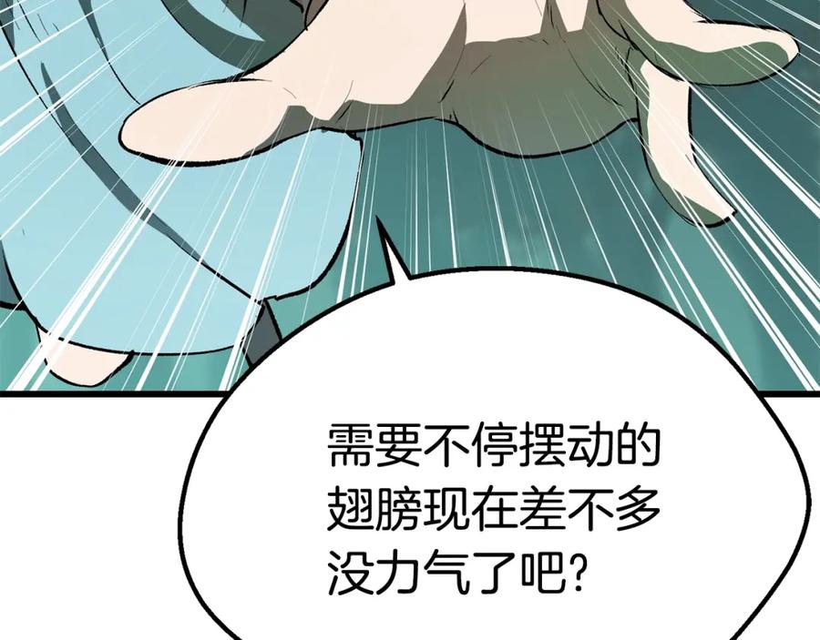 第206页