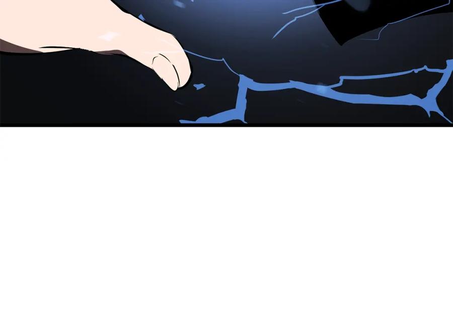第212页