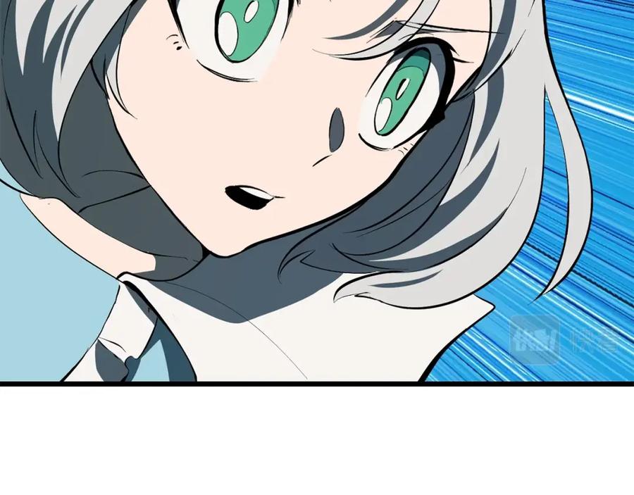 第218页