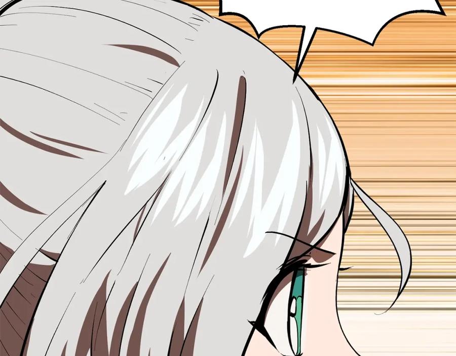 第223页