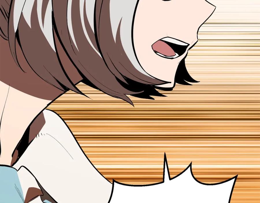 第224页