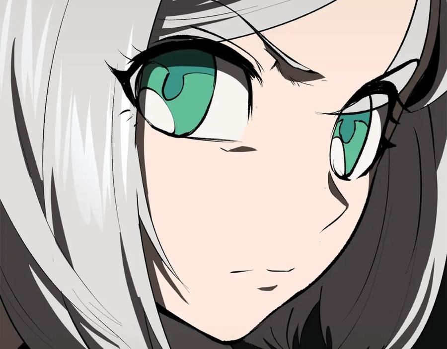 第235页