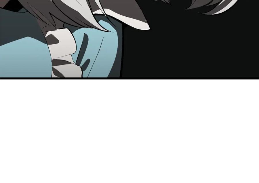 第236页