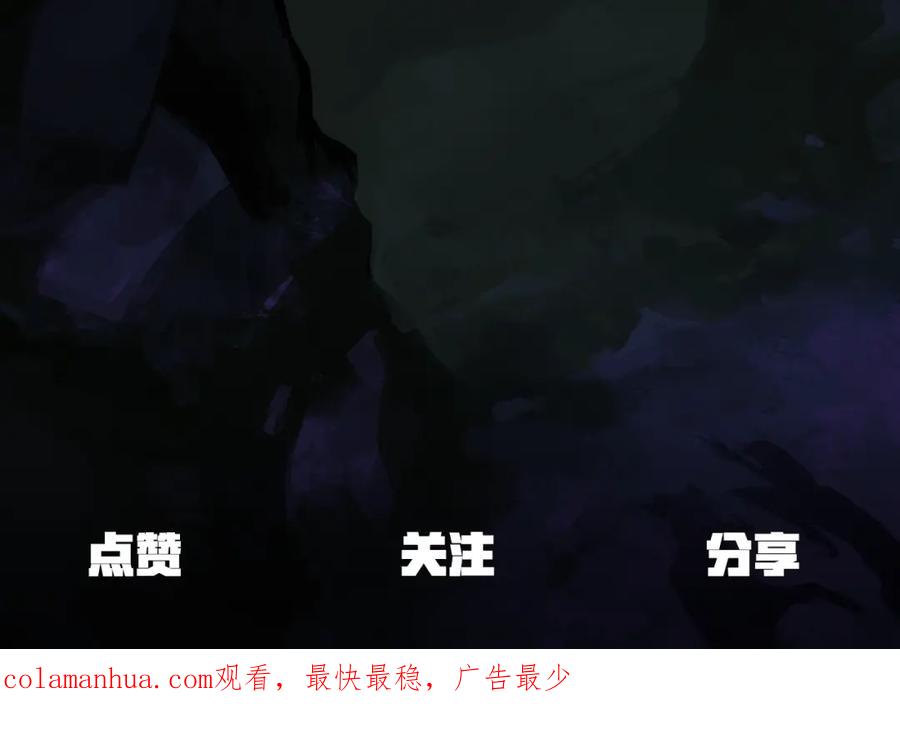 第239页