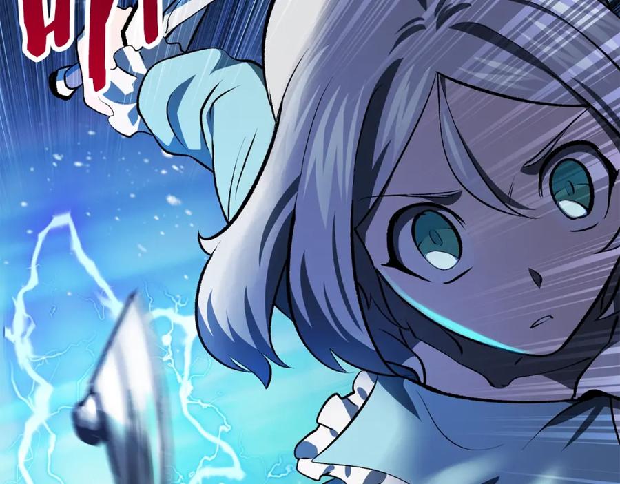 第199页