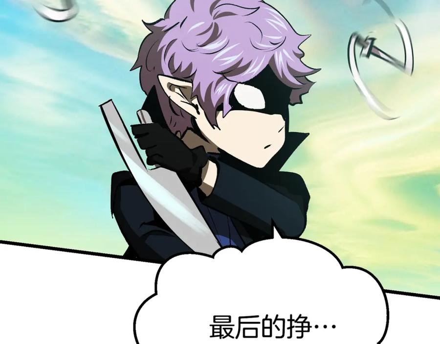 第223页