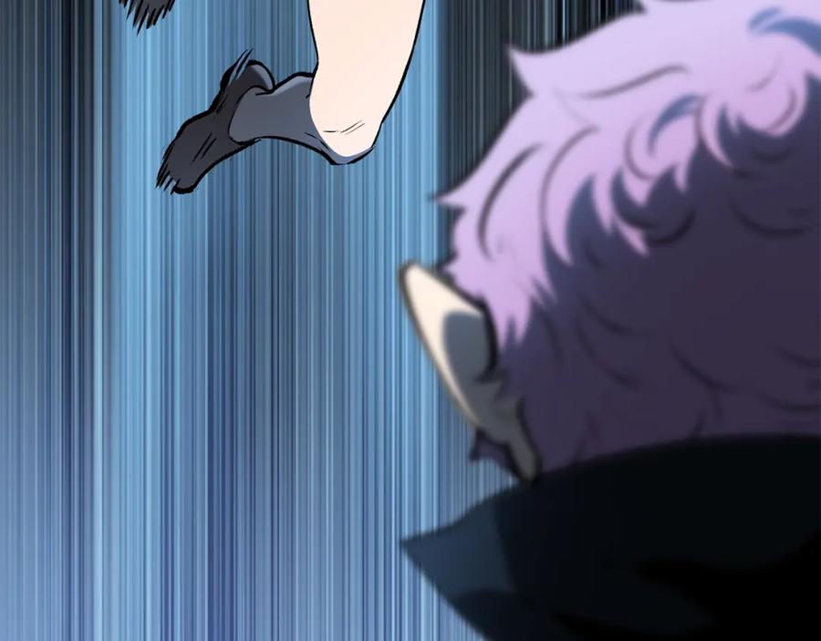 第227页