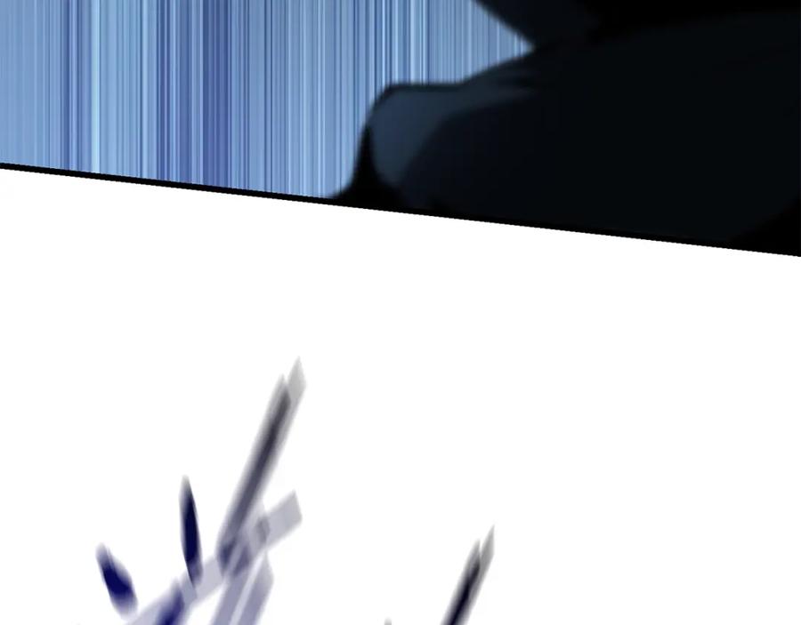第228页
