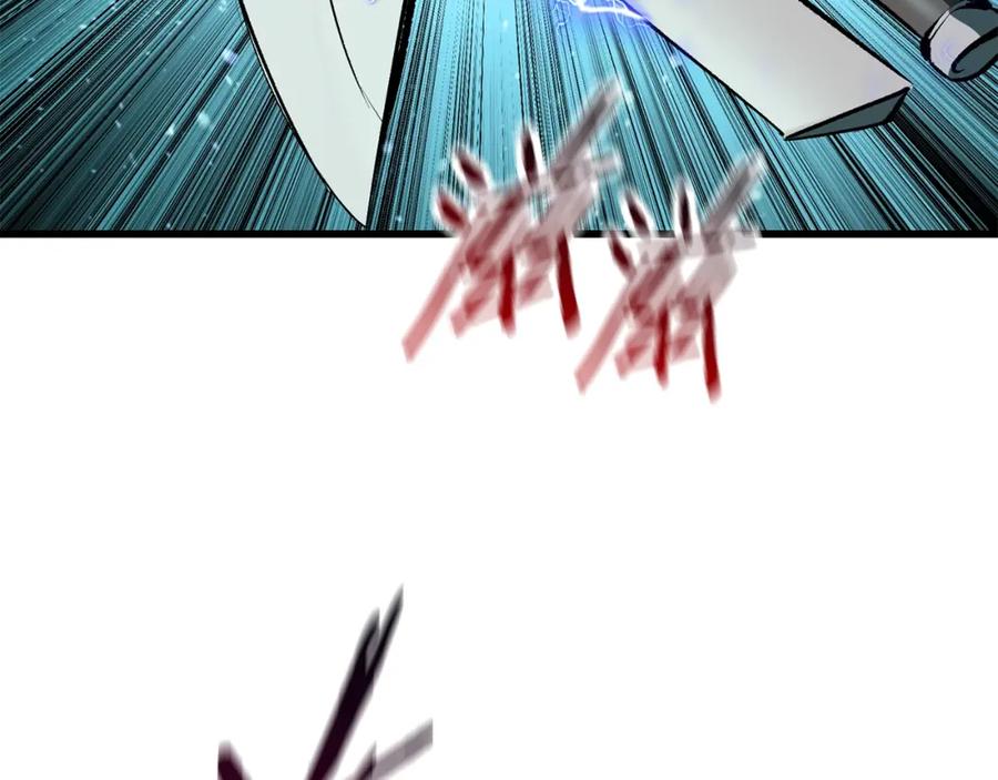 第251页