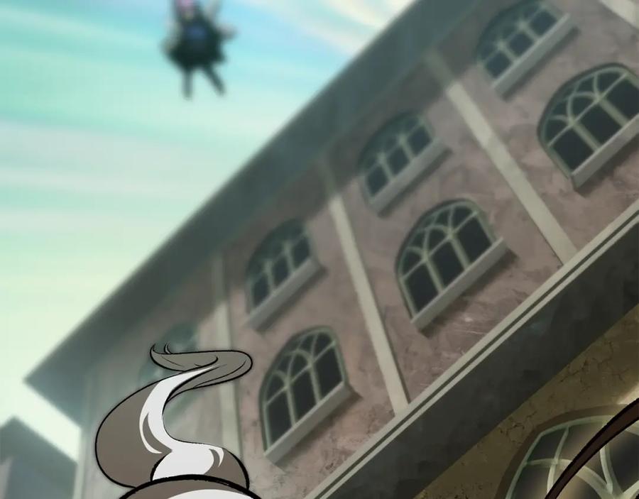 第264页